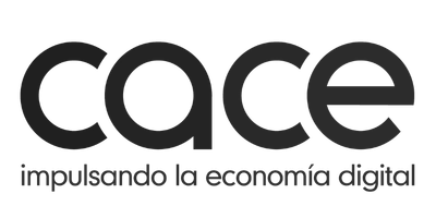 Miembro de CACE