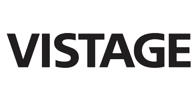 Miembro de Vistage
